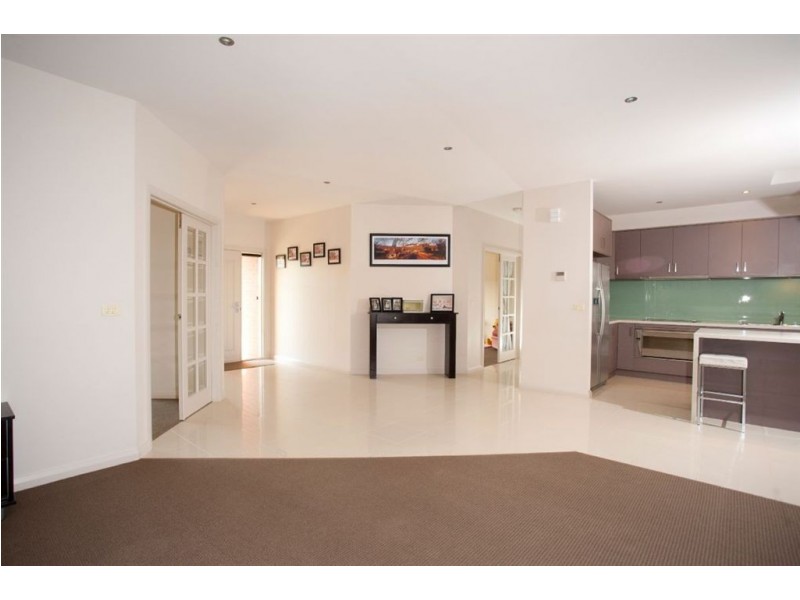 105 Sweeney Rd, Ballarat VIC 3350