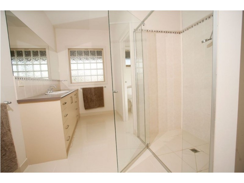 105 Sweeney Rd, Ballarat VIC 3350