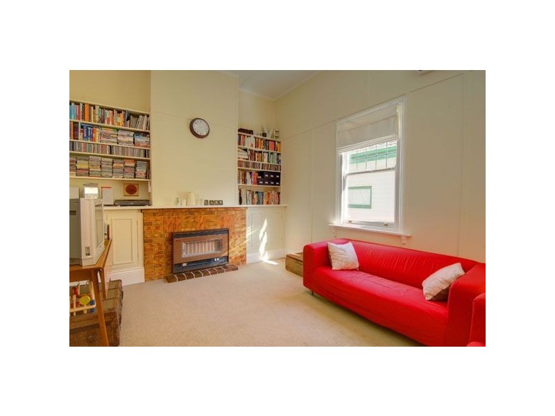 5 Chisholm Street, Ballarat VIC 3350