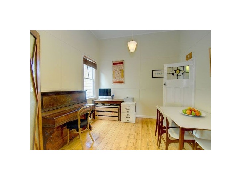 5 Chisholm Street, Ballarat VIC 3350