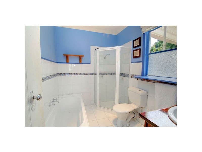 5 Chisholm Street, Ballarat VIC 3350