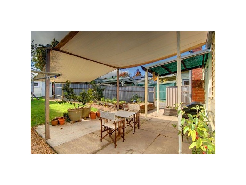 5 Chisholm Street, Ballarat VIC 3350