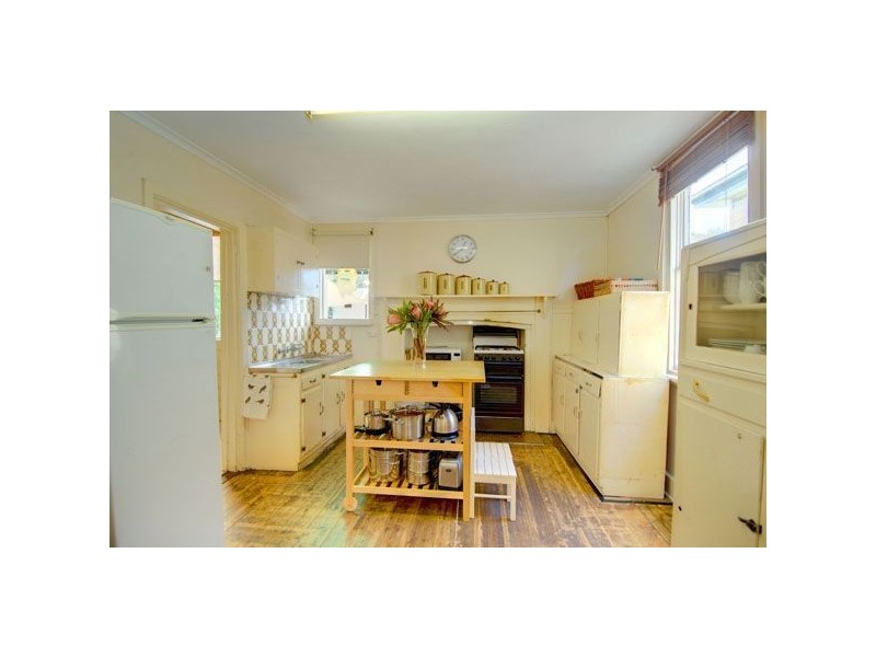 5 Chisholm Street, Ballarat VIC 3350