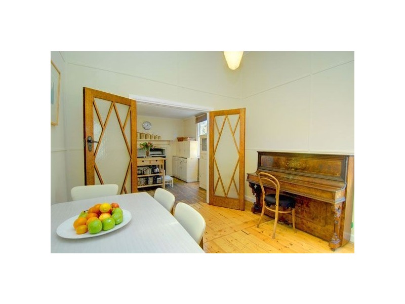 5 Chisholm Street, Ballarat VIC 3350