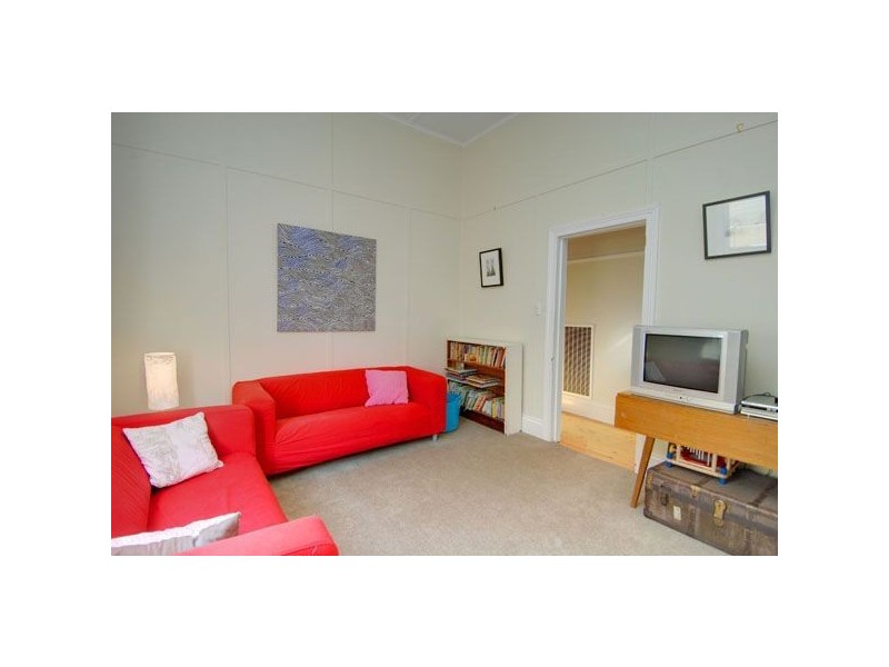 5 Chisholm Street, Ballarat VIC 3350