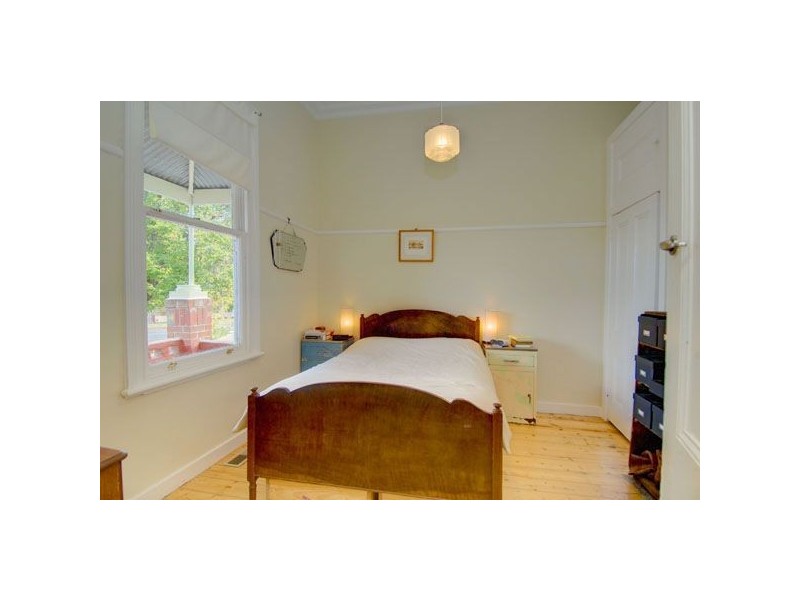 5 Chisholm Street, Ballarat VIC 3350