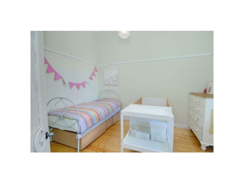 5 Chisholm Street, Ballarat VIC 3350