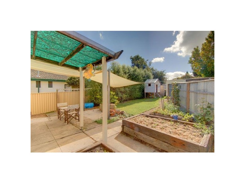 5 Chisholm Street, Ballarat VIC 3350