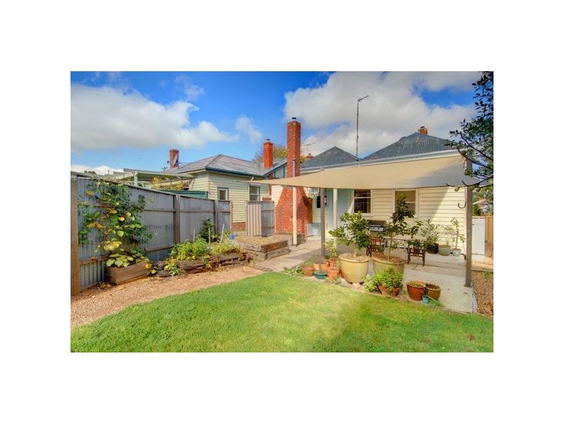 5 Chisholm Street, Ballarat VIC 3350