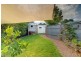 5 Chisholm Street, Ballarat VIC 3350