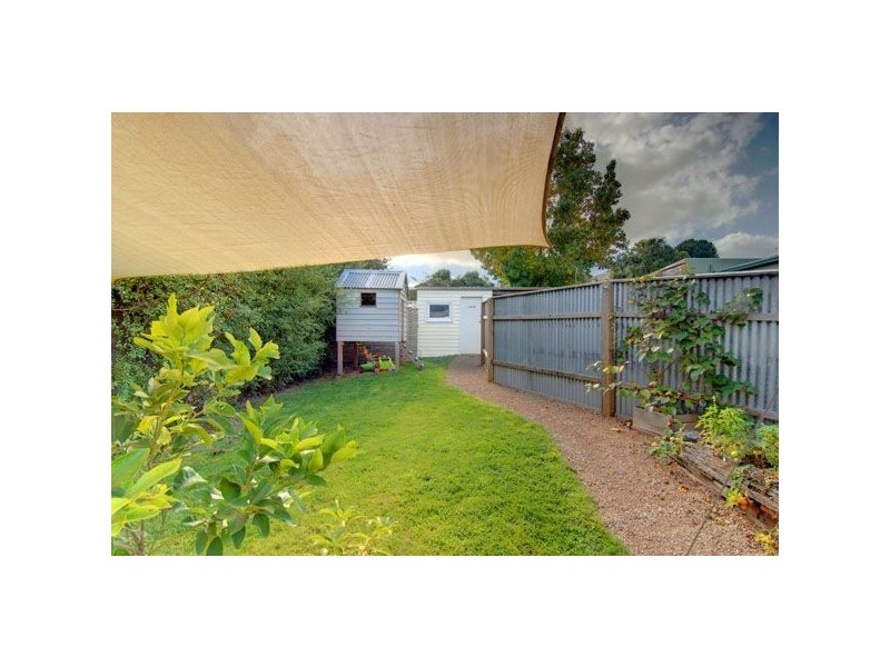 5 Chisholm Street, Ballarat VIC 3350