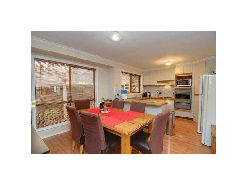 9 Wattletree Drive, Mount Helen VIC 3350