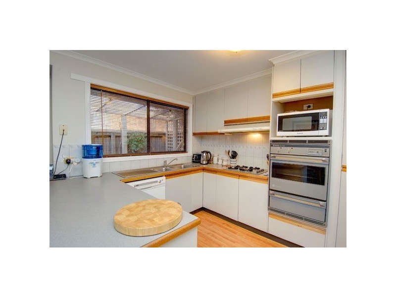 9 Wattletree Drive, Mount Helen VIC 3350