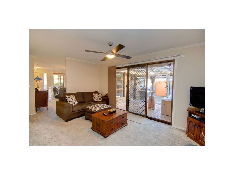 9 Wattletree Drive, Mount Helen VIC 3350