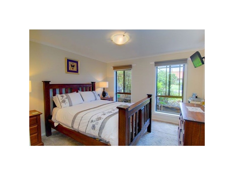 9 Wattletree Drive, Mount Helen VIC 3350