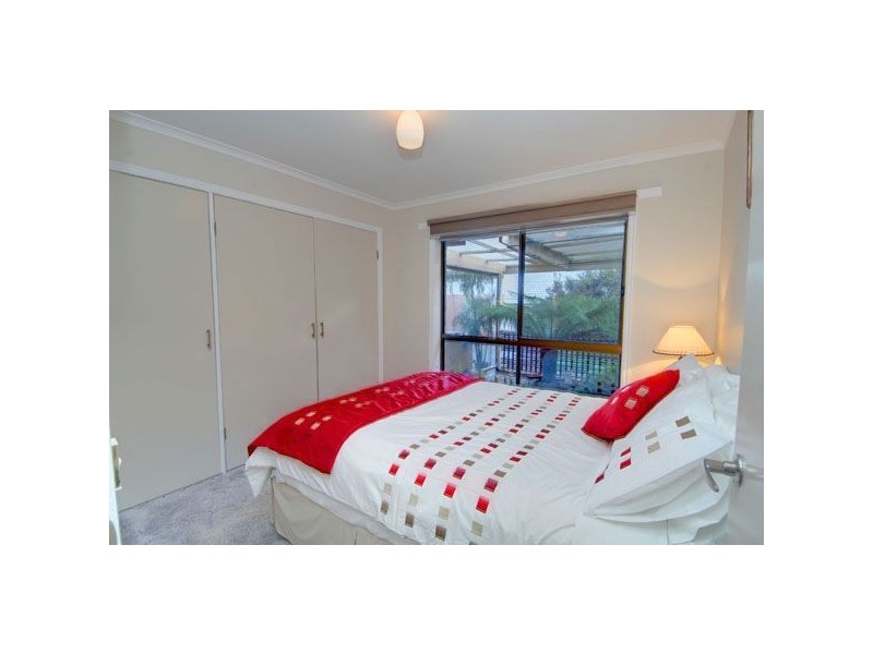 9 Wattletree Drive, Mount Helen VIC 3350