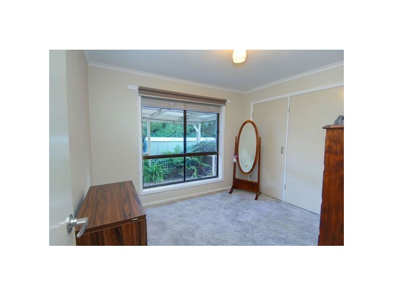 9 Wattletree Drive, Mount Helen VIC 3350