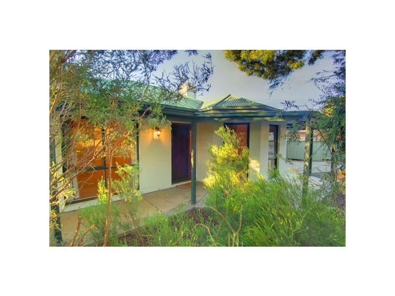 606 Learmonth Street, Buninyong VIC 3357