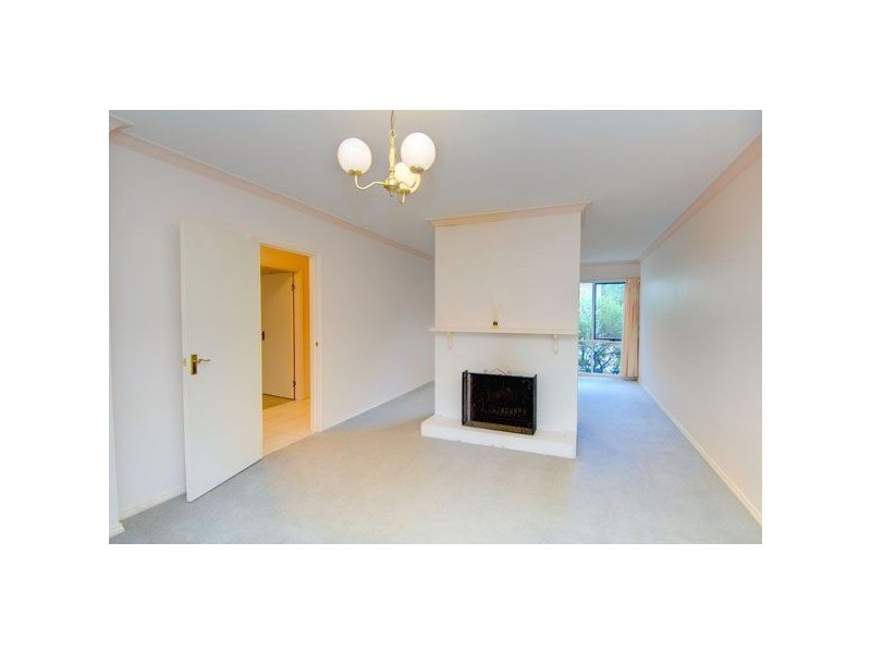 606 Learmonth Street, Buninyong VIC 3357