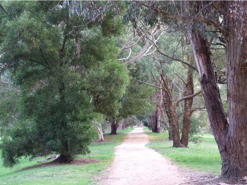 606 Learmonth Street, Buninyong VIC 3357