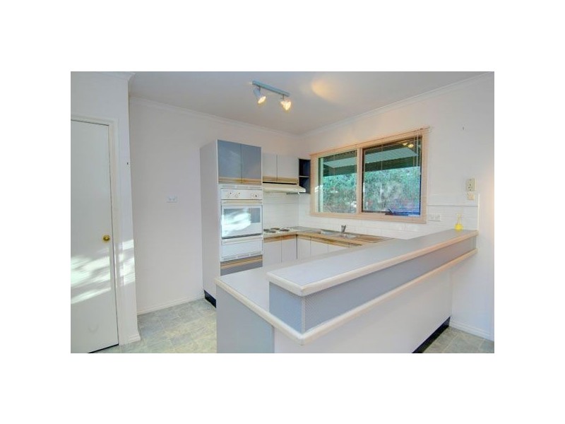 606 Learmonth Street, Buninyong VIC 3357