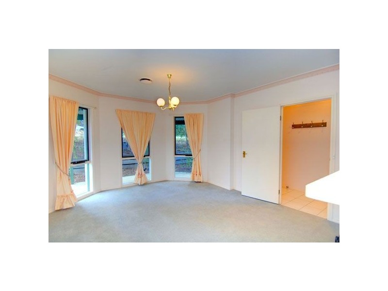 606 Learmonth Street, Buninyong VIC 3357