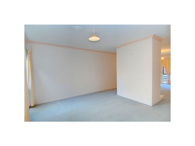 606 Learmonth Street, Buninyong VIC 3357