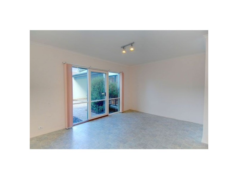 606 Learmonth Street, Buninyong VIC 3357