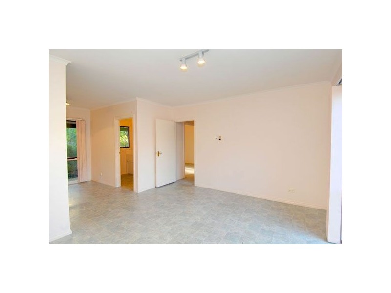 606 Learmonth Street, Buninyong VIC 3357