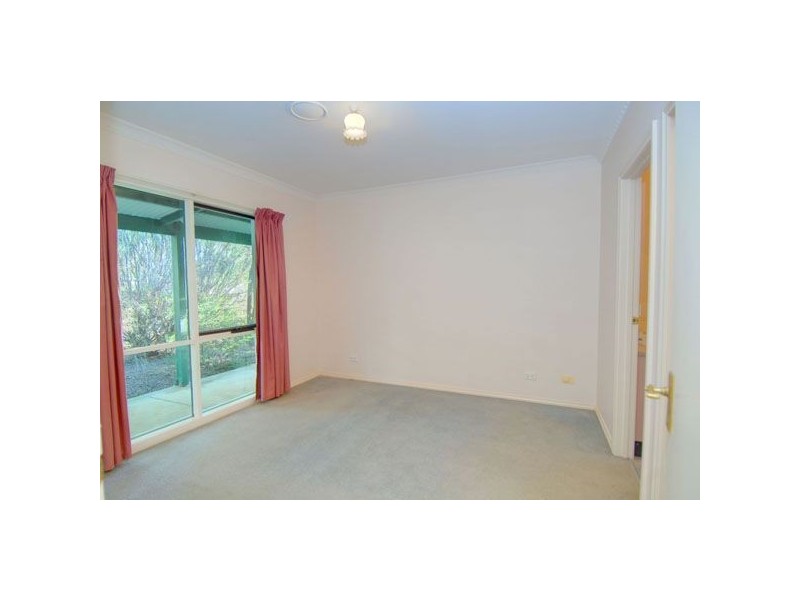 606 Learmonth Street, Buninyong VIC 3357