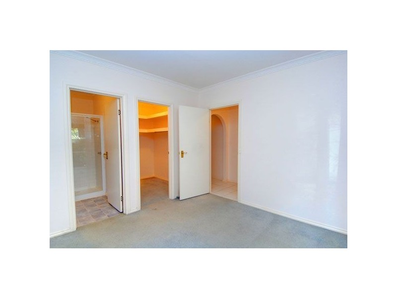 606 Learmonth Street, Buninyong VIC 3357