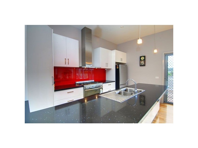 948 Geelong Road, Ballarat VIC 3350