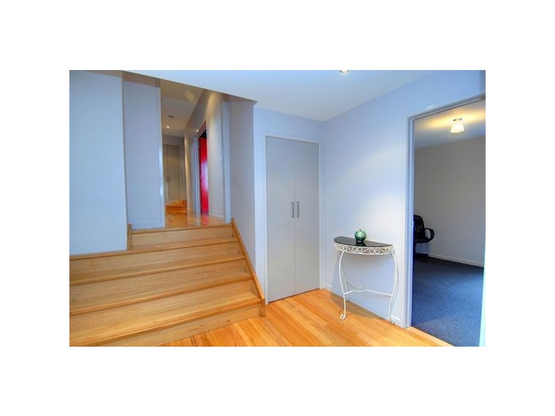 948 Geelong Road, Ballarat VIC 3350