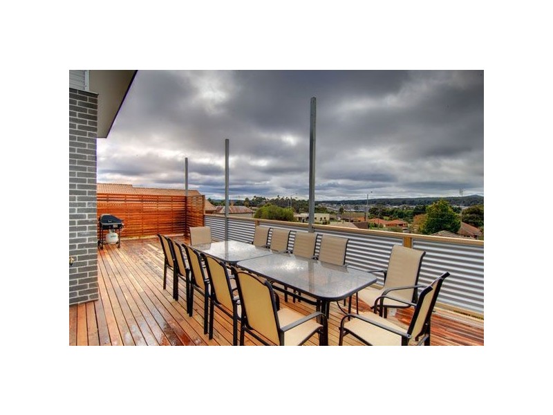 948 Geelong Road, Ballarat VIC 3350