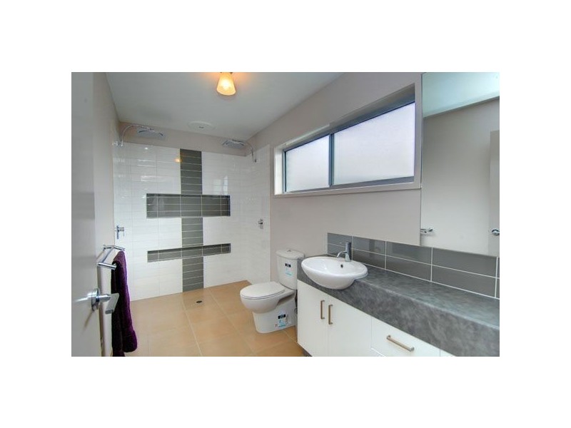 948 Geelong Road, Ballarat VIC 3350