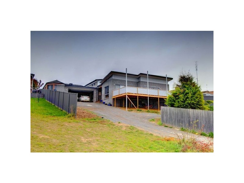 948 Geelong Road, Ballarat VIC 3350