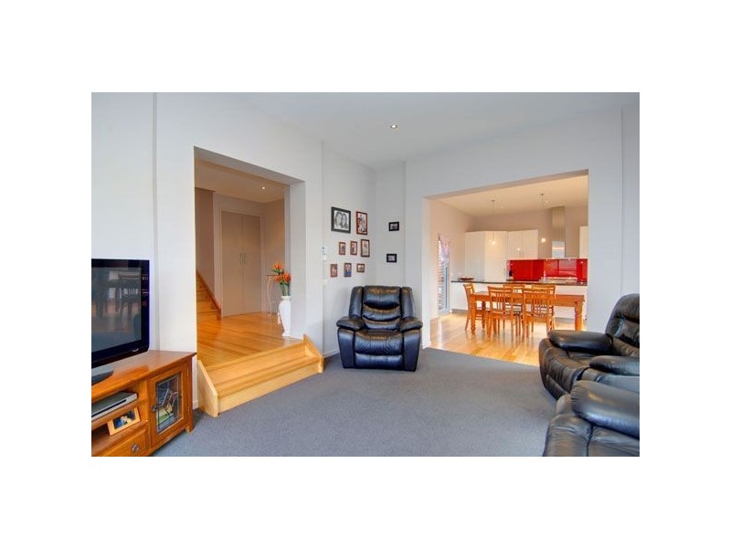 948 Geelong Road, Ballarat VIC 3350