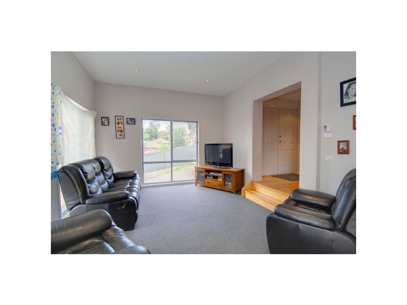 948 Geelong Road, Ballarat VIC 3350