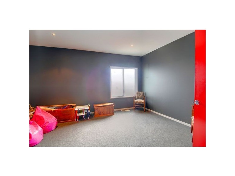 948 Geelong Road, Ballarat VIC 3350