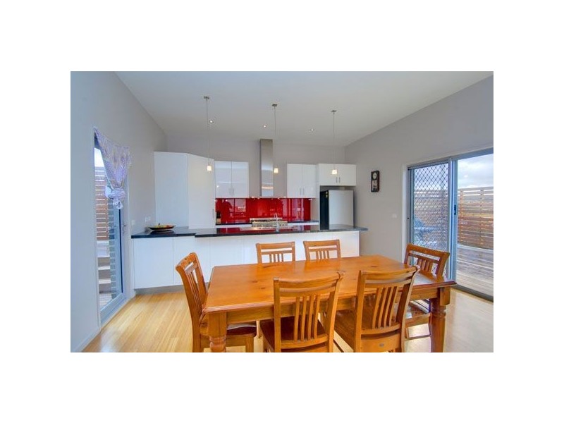 948 Geelong Road, Ballarat VIC 3350