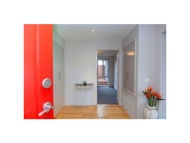 948 Geelong Road, Ballarat VIC 3350