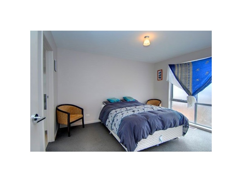 948 Geelong Road, Ballarat VIC 3350