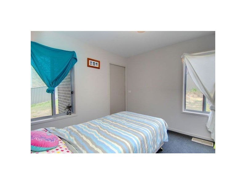 948 Geelong Road, Ballarat VIC 3350