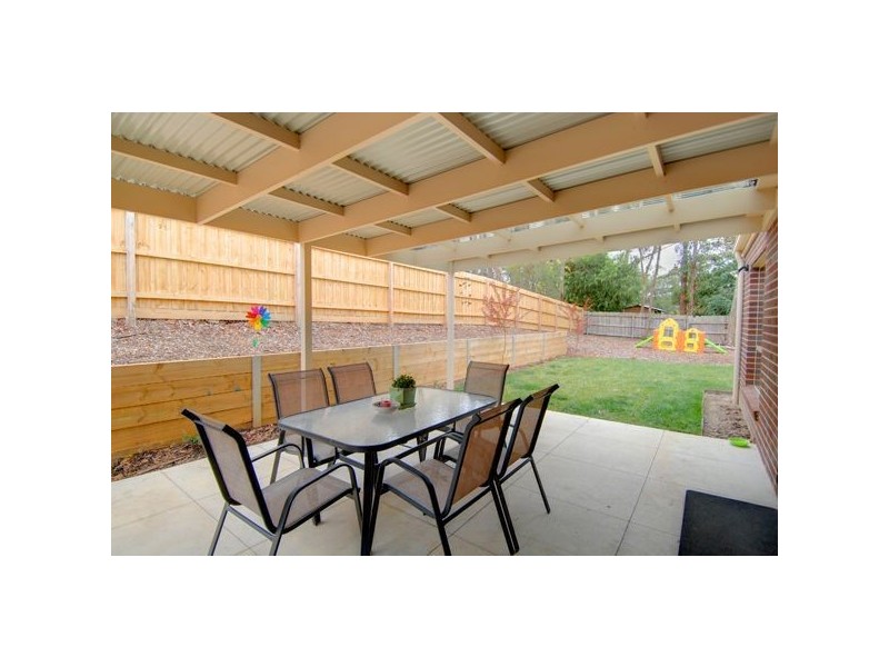 5 Fletcher Court, Mount Helen VIC 3350