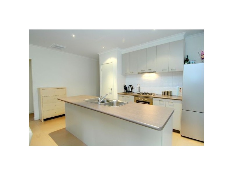 5 Fletcher Court, Mount Helen VIC 3350