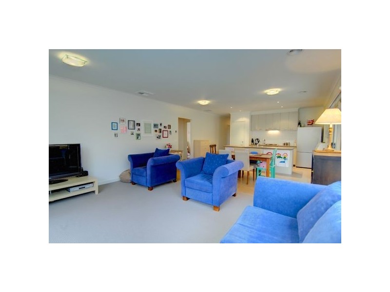 5 Fletcher Court, Mount Helen VIC 3350