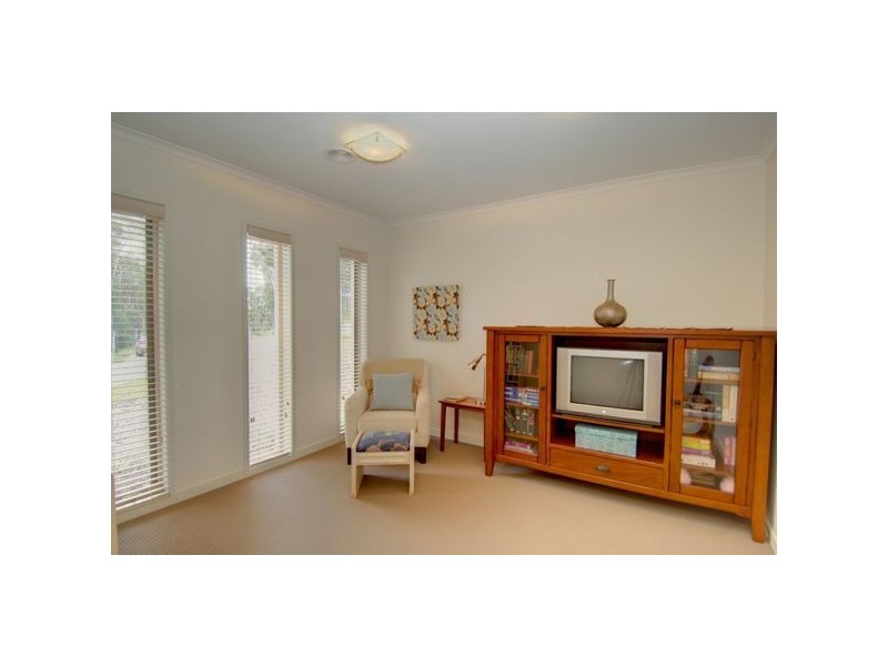 5 Fletcher Court, Mount Helen VIC 3350