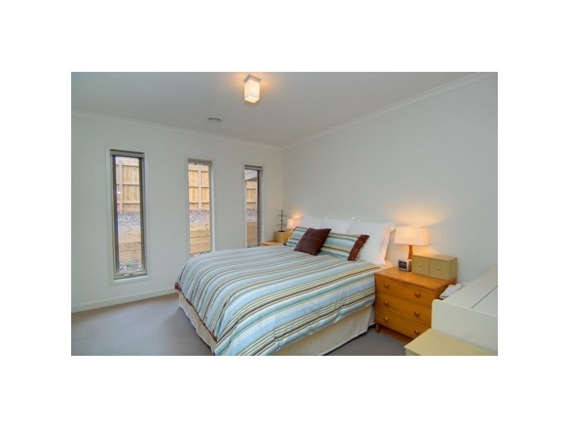 5 Fletcher Court, Mount Helen VIC 3350