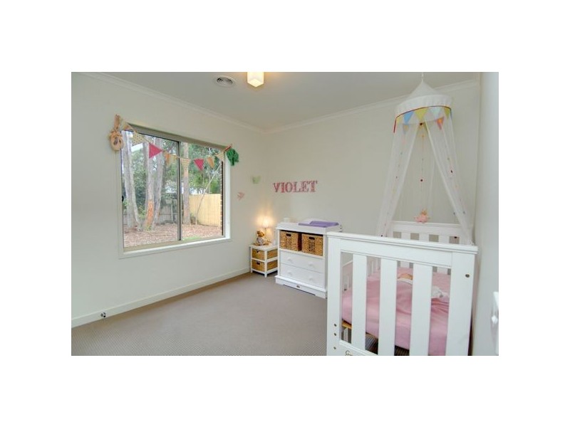 5 Fletcher Court, Mount Helen VIC 3350