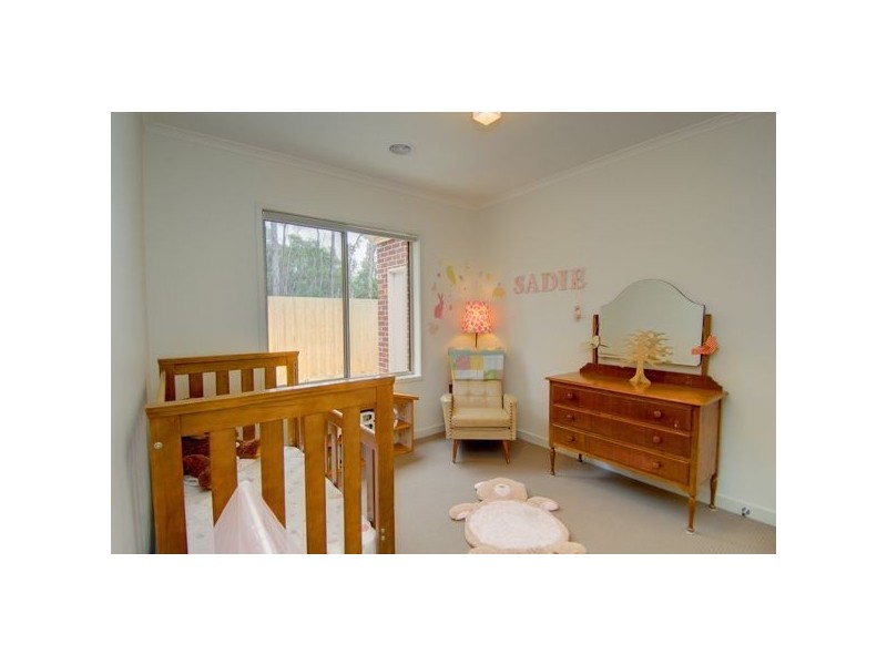 5 Fletcher Court, Mount Helen VIC 3350